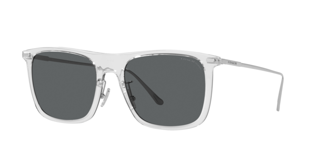 Coach HC8356 511181 Cd456 